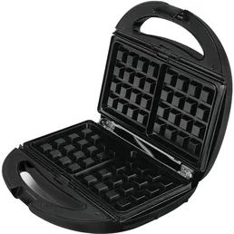 Прибор для выпечки Polaris PST 0105 черный на скидке