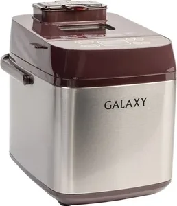 Galaxy GL 2700 Хлебопечь на скидке
