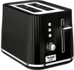 Тостер Tefal Serie T47 на скидке