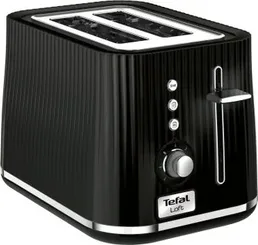 Тостер Tefal Serie T47 на скидке