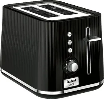 Тостер Tefal Serie T47