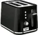 Тостер Tefal Serie T47