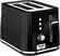 Тостер Tefal Serie T47