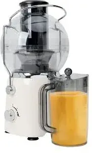 Электрическая соковыжималка RageX R1901-112 на скидке