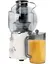 Электрическая соковыжималка RageX R1901-112