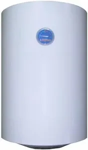 Водонагреватель аккумуляционный электрический THERMEX ER 80 V silverhe на скидке