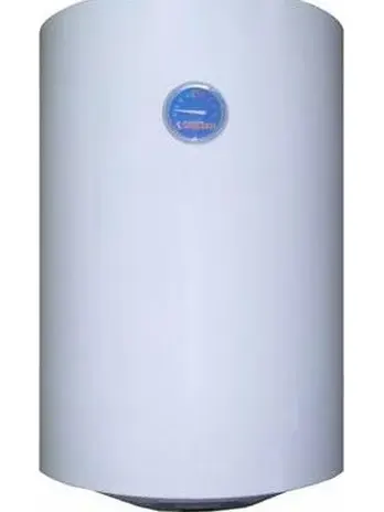 Водонагреватель аккумуляционный электрический THERMEX ER 80 V silverhe
