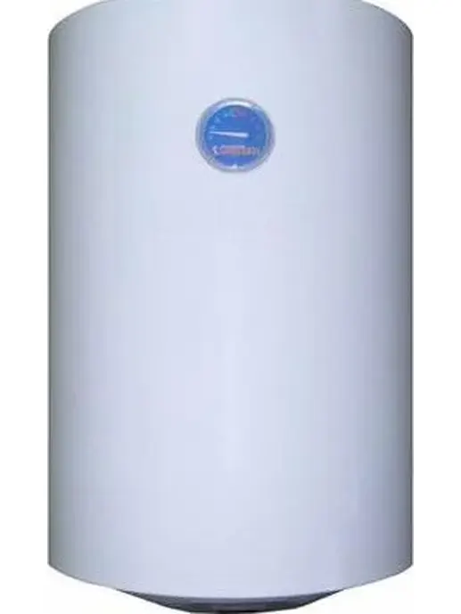 Водонагреватель аккумуляционный электрический THERMEX ER 80 V silverhe