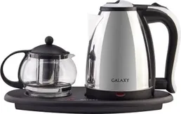 Набор для приготовления чая Galaxy LINE GL 0401 на скидке