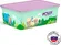 POLLY Коробка 10л, РОССИЯ
