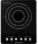 Индукционная плитка Galaxy LINE GL 3066 черный
