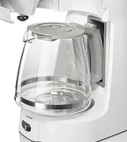 Кофеварка BOSCH TKA3A031 на скидке