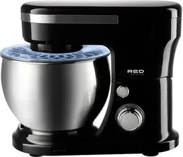 Планетарный миксер RED SOLUTION RFM-5393 на скидке