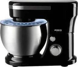 Планетарный миксер RED SOLUTION RFM-5393 на скидке