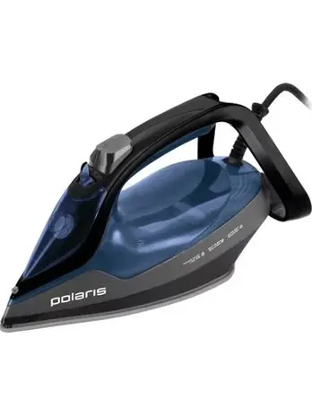 Утюг Polaris PIR 2802AK 3m Smart Temp