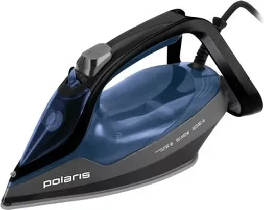 Утюг Polaris PIR 2802AK 3m Smart Temp
