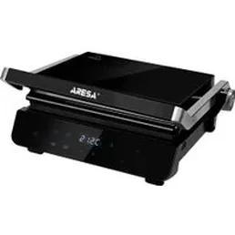 Электрогриль Aresa iQ Grill AR-1003 на скидке