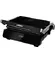 Электрогриль Aresa iQ Grill AR-1003