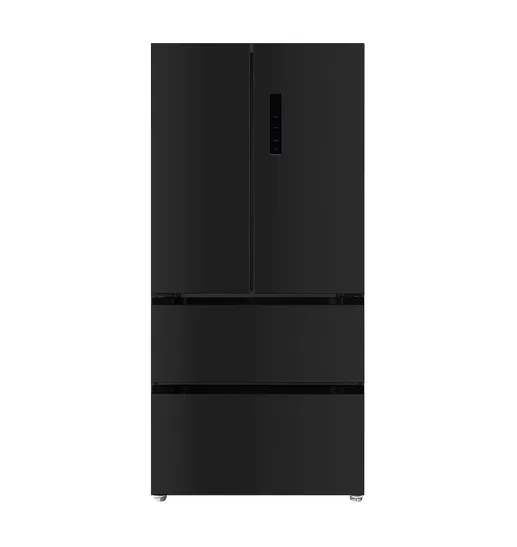 Отдельностоящий холодильник LFD575BxID