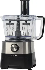 Galaxy GL 2300 Кухонный комбайн 700 Вт на скидке
