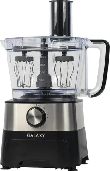Кухонный комбайн Galaxy GL 2300