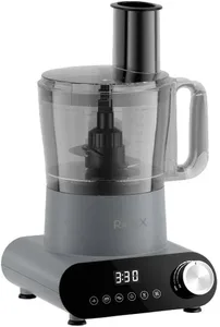 Кухонный комбайн RAGEX R111 2.5л на скидке