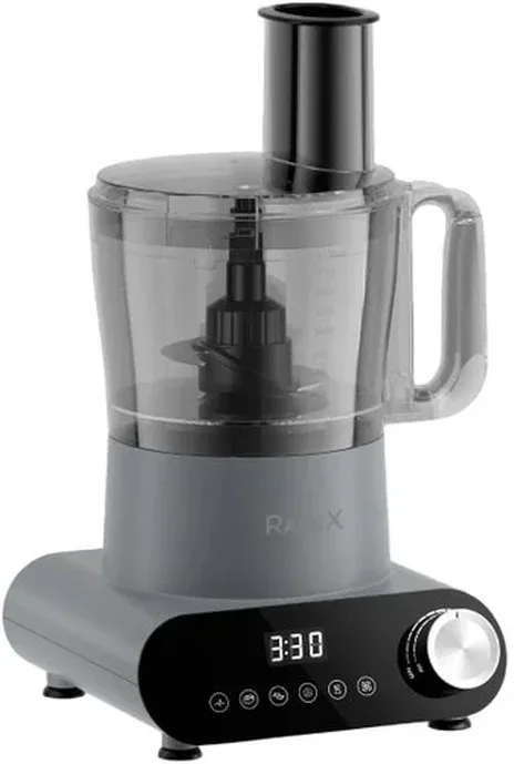 Кухонный комбайн RAGEX R111 2.5л