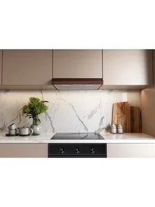 HEBERMANN HBUH 60.2 BR воздухоочиститель на скидке
