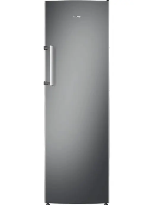 Морозильник Атлант М-7606-160-N
