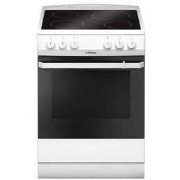 Электрическая плита Hansa FCCW680009 на скидке