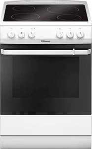 Электрическая плита Hansa FCCW680009 на скидке