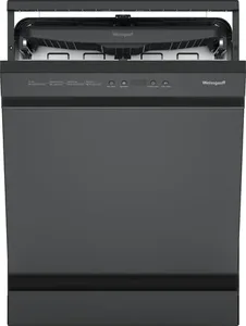 Посудомоечная машина Weissgauff DW 6038 B Inverter на скидке