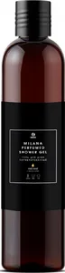Гель для душа парфюмированный GraSS Milana «Oud Rood» 350мл., 125659, на скидке