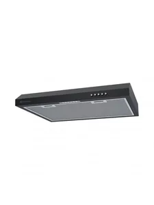 Конвектор Galaxy Line GL8226 на скидке