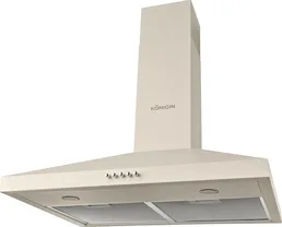 Кухонная вытяжка Konigin Colibri Ivory 50страна происхождения (произво на скидке