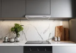 HEBERMANN HBUH 60.2 X вытяжка на скидке