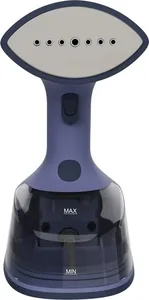 Ручной отпариватель RageX R1002-415 на скидке