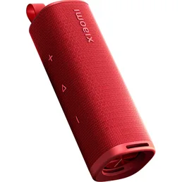 Портативная колонка Xiaomi Sound Outdoor QBH4263GL на скидке