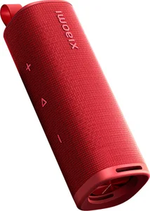 Портативная колонка Xiaomi Sound Outdoor QBH4263GL на скидке