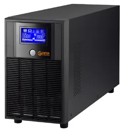 Источник бесперебойного питания Kiper Power Smart 1000 (1000VA/600W) на скидке