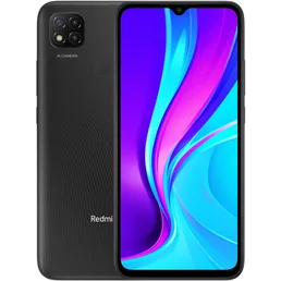 Xiaomi Redmi 9С на скидке