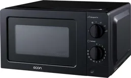 Микроволновая печь ECON ECO-2031M на скидке