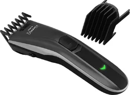 Машинка для стрижки волос POLARIS PHC 0512RC на скидке