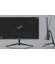 Монитор R501-000 23.8 дюйма FullHD IPS