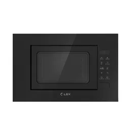 BIMO 20.02 BLACK микроволновая печь на скидке