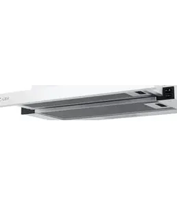 LEX HUBBLE 500 WHITE воздухоочиститель на скидке