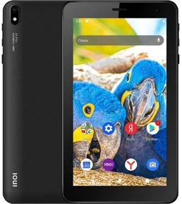 Планшетный компьютер INOI inoiPad mini 2+32Gb на скидке