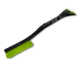 Щетка для снега со скребком BRADAS Classic 60см, ICE1162, на скидке