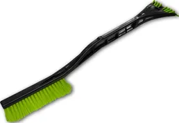 Щетка для снега со скребком BRADAS Classic 60см, ICE1162, на скидке