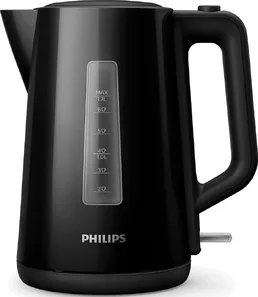 Электрочайник Philips HD9318 на скидке